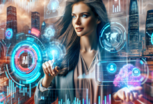 Top 10 AI Trends for 2026: Unlocking New Income Opportunities for Entrepreneurs 54 1772442156