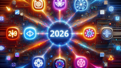 1772758153