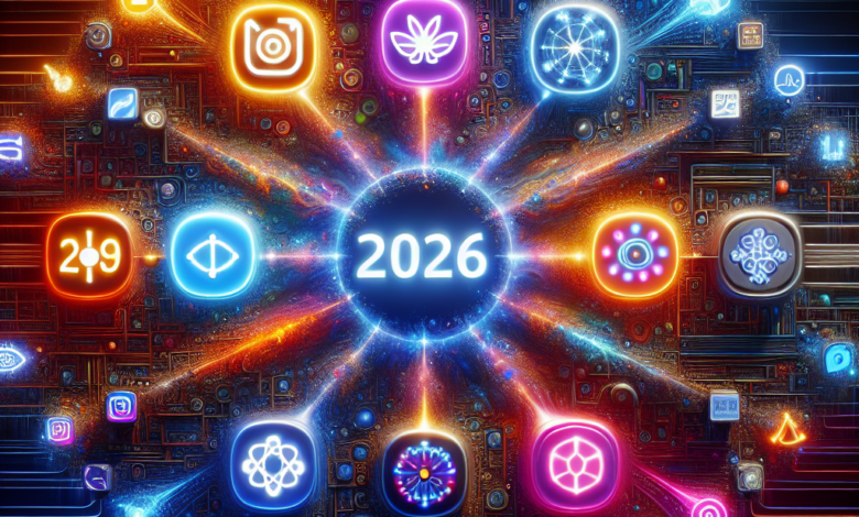 1772758153