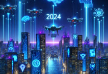 How AI is Revolutionizing eCommerce: Trends to Watch in 2024 30 1772795741