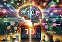 10 Game-Changing AI Marketing Tools to Elevate Your Digital Strategy 26 1772796295