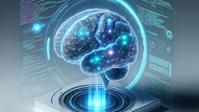OpenAI Unveils ChatGPT-5: Enhanced Features and Capabilities 15 1772941494