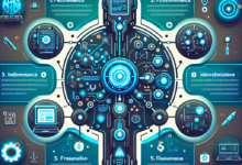 Top 5 AI Tools for Freelancers to Boost Income in 2026 53 1772961218