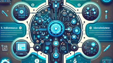 Top 5 AI Tools for Freelancers to Boost Income in 2026 12 1772961218