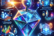 Unlock AI: 5 Side Hustles to Earn in 2026 52 1777332819