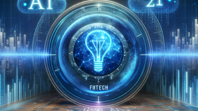 1777333378