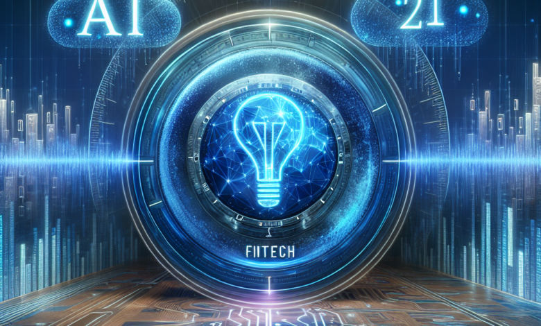 1777333378