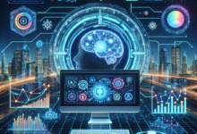 How AI is Transforming eCommerce: Top Trends to Watch in 2023 29 1777333452