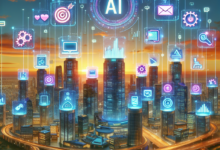 Top 10 AI Marketing Tools for Boosting Your Digital Advertising Strategy 25 1777335314