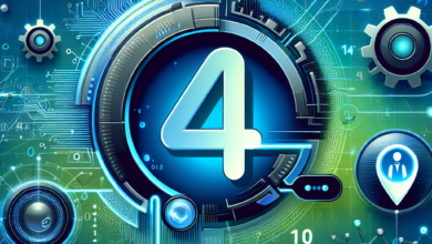 OpenAI Unveils ChatGPT-4.5: Upgraded Features for Businesses 66 1777419439