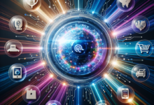 Harnessing AI: 10 Ways Artificial Intelligence is Revolutionizing eCommerce 28 1777562689