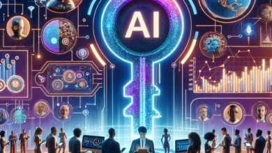 Unlock Profits: Top AI Marketing Tools for Freelancers in 2026 49 1777600897