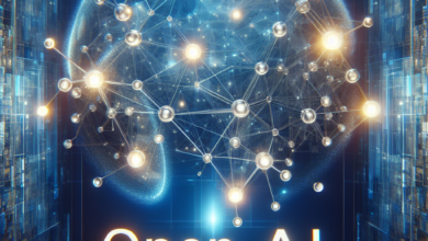 OpenAI Unveils ChatGPT-5: A Leap in Conversational AI 60 1777601229