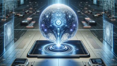 OpenAI Unveils GPT-5: Next-Level Language AI Launches 59 1777693309