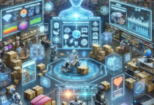 Top 10 AI Innovations Revolutionizing the eCommerce Landscape in 2023 11 1777736380