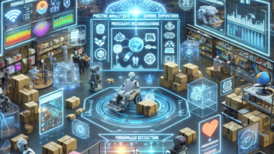 Top 10 AI Innovations Revolutionizing the eCommerce Landscape in 2023 27 1777736380