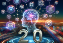 Top 10 AI Tools Transforming Digital Marketing Automation in 2023 8 1777739579