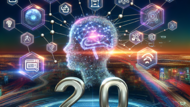 Top 10 AI Tools Transforming Digital Marketing Automation in 2023 21 1777739579