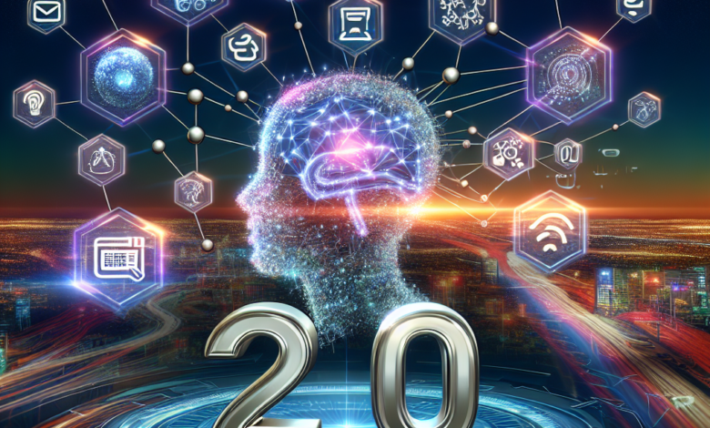 1777739579