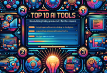 Top 10 AI Tools Revolutionizing Coding Productivity for Developers in 2023 7 1777766128