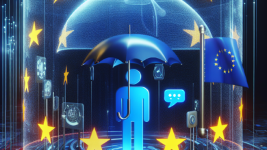 EU's New AI Regulations Target OpenAI's ChatGPT Innovations 56 1777782094